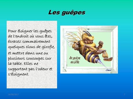 Trucs et  Astuces - 2 