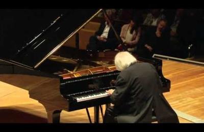 Les Tendres Plaintes