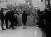 Udon-Thani, cérémonie Phansa