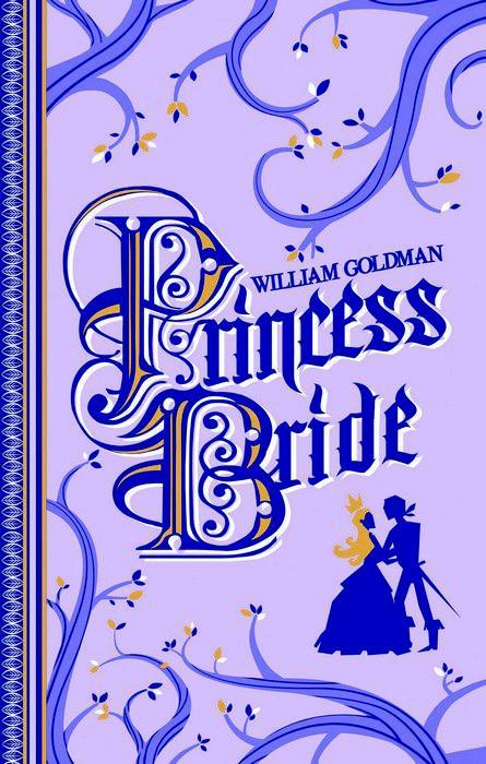 The Princess Bride – Le jeu de rôle en octobre 2017 sur Kickstarter