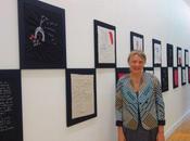 Sommaire mois septembre 2017