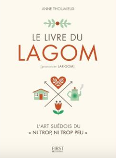Lagom : l'art de la simplicité à la suédoise