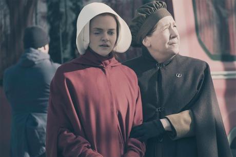 The Handmaid’s Tale : la pépite de Hulu