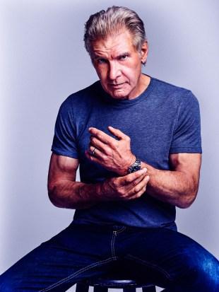 [Dossier] Harrison Ford : ses 10 meilleurs films