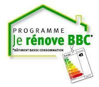 Je rénove BBC en Alsace : 500 maisons rénovées basse consommation !