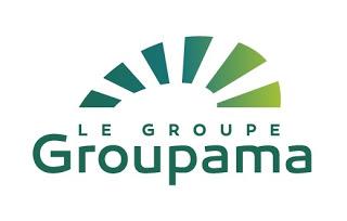 Le Groupe Groupama organise un afterwork recrutement à Mulhouse le 17 octobre