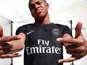 message impressionnant Kylian Mbappé joueurs l’Equipe France