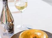 Menu d’exception… dans tous sens terme