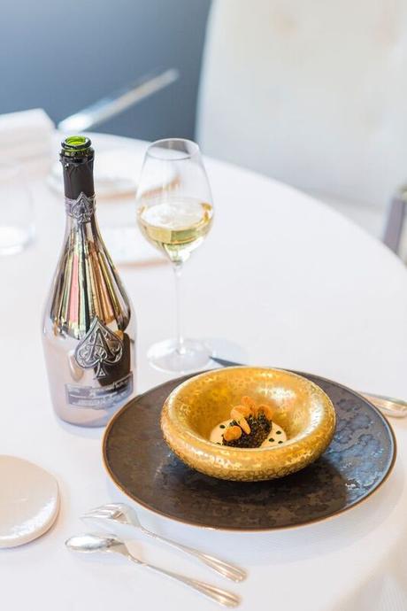 Armand_De_Brignac_Arnaud_Lallement_Reims_Juillet2017_Jerusalmi_00056