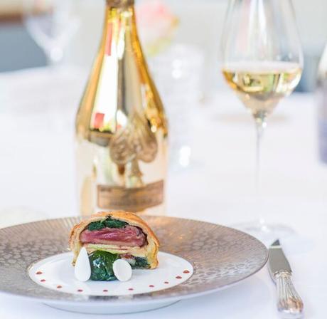 Armand_De_Brignac_Arnaud_Lallement_Reims_Juillet2017_Jerusalmi_00062