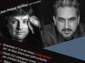 Grandiose Mahler Appassionata, début saison série direct haute définition dévoilement nouveau site électronique L’Opéra- Revue québécoise d’art lyrique