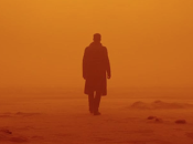 Blade Runner 2049 Denis Villeneuve bâille, bâilles