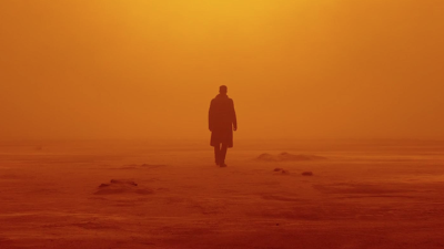 Blade Runner 2049 de Denis Villeneuve : je bâille, tu bâilles