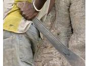 microbes Côte d’Ivoire symptôme d’une société crise