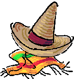 Soupe Mexicaine Soupe Mexicaine