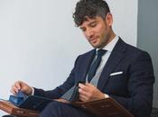 Etre chaud sur-mesure pour automne