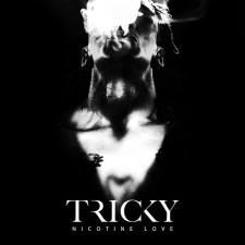 Tricky ‘ Ununiform