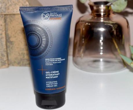 La Routine du Barbu #2 : Les essentiels barbe, visage de l'automne La routine du barbu #2