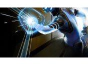 [Test] Sparc, titre sportif vous fera perdre poids