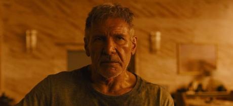 Blade Runner 2049 : En Quête du Lien