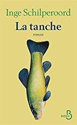 La tanche