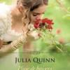 Pluie de baiser de Julia Quinn