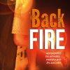 Back Fire, de Robyne Chavalan