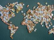 Qu’attendre dernier trimestre 2017