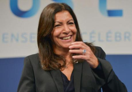 Hidalgo inflationne !