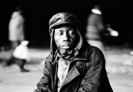 La photographie du jour