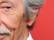 revoir Monsieur Jean Rochefort