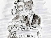 Memphis, fille pub. reine fleurs: L.T.Piver