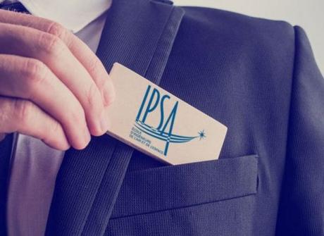 IPSA Alumni, une nouvelle association