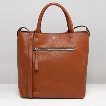 Sac à main de working girl - asos