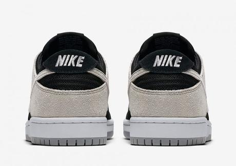 Nike SB Dunk Low Pro “Shadow”