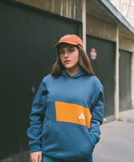 North Hill Paris : Le nouveau label Made in France