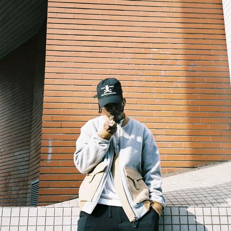 North Hill Paris : Le nouveau label Made in France