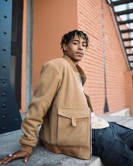 North Hill Paris : Le nouveau label Made in France