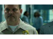 Mindhunter nouveau trailer Fincher