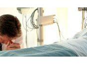 X-Files personnage quittera saison dévoile trailer