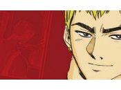 [Critique Manga] (tome donne leçons