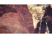 Eater s’annonce pour l’Europe dans nouvelle vidéo