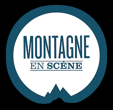 Montagne en Scène 2017 – Winter edition