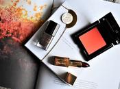 “Enjoy moment” clichés beauté lifestyle Instagram