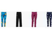 G-Star Pharrell Williams