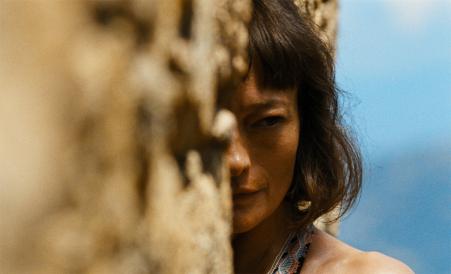 laissez-bronzer-les-cadavres-bande-annonce-hd