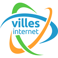 Label Villes Internet 2018 : La Normandie a déjà vu 53 de ses collectivités récompensées !