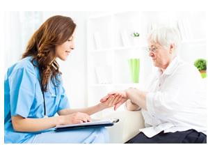 PSORIASIS : Pourquoi il revient toujours sur le lieu de la crise