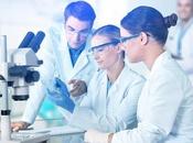 IVERMECTINE antiparasitaire contre cancer