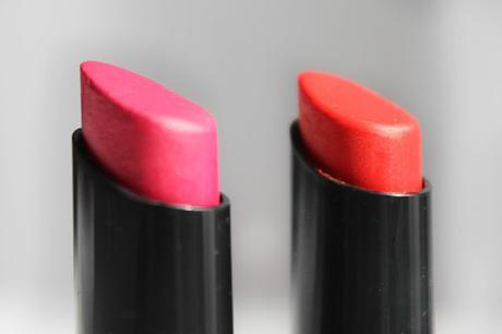ROUGE VELVET The lipstick, la nouvelle pépite signée Bourjois!